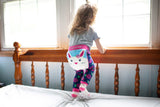 Grip+Easy Crawler Pants &amp; Socks Set - Bella the Bunny