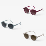 IziPizi Junior Sunglasses Artefact 5-10Y.