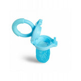 Fresh Food Feeder - Διχτάκι φαγητού