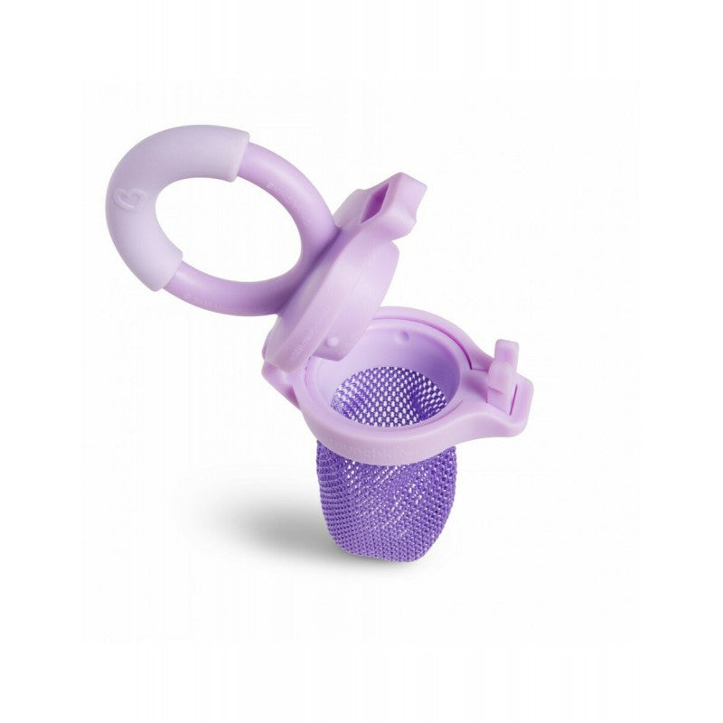 Fresh Food Feeder - Διχτάκι φαγητού