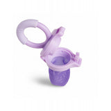 Fresh Food Feeder - Διχτάκι φαγητού