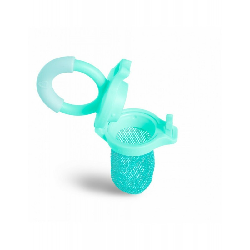 Fresh Food Feeder - Διχτάκι φαγητού