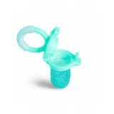 Fresh Food Feeder - Διχτάκι φαγητού