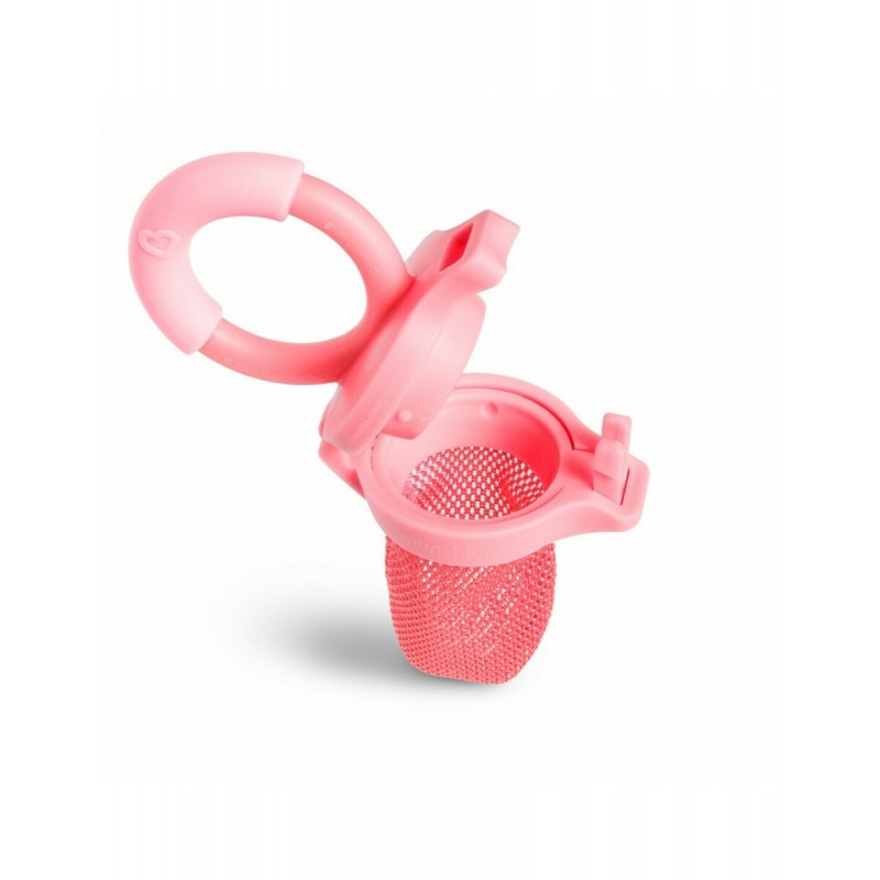 Fresh Food Feeder - Διχτάκι φαγητού