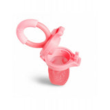 Fresh Food Feeder - Διχτάκι φαγητού