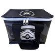 Ισοθερμική Τσάντα Storm Trooper