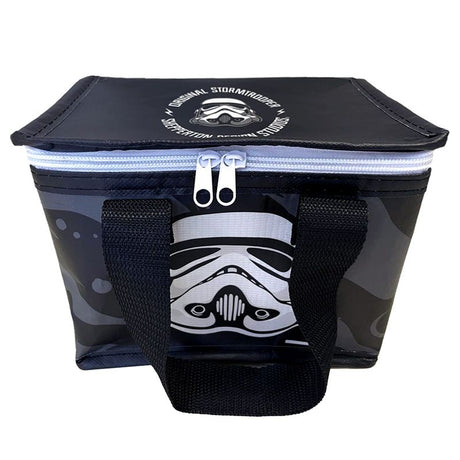 Ισοθερμική Τσάντα Storm Trooper