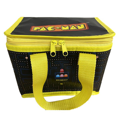 Ισοθερμική Τσάντα Pacman Ready