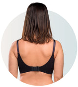 Carriwell Σουτιέν Θηλασμού χωρίς Ραφές / Seamless Nursing Bra