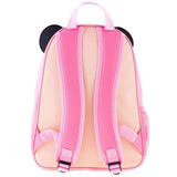 Σακίδιο πλάτης Sidekicks Backpack Leopard