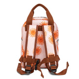 Petit Monkey – Backpack Sunshine S