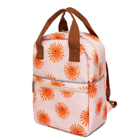 Backpack Sunshine