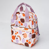 Petit Monkey – Backpack fruits S