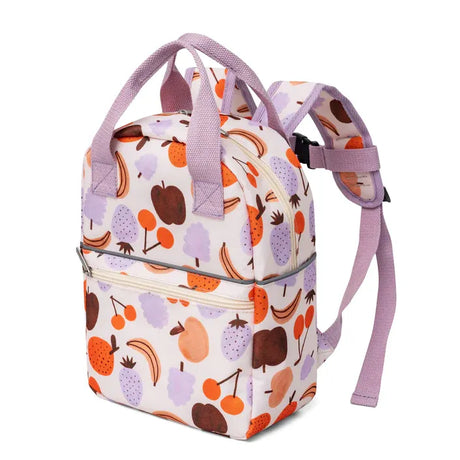 Backpack Fruits