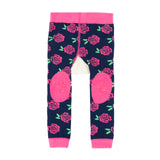 Grip+Easy Crawler Pants &amp; Socks Set - Bella the Bunny