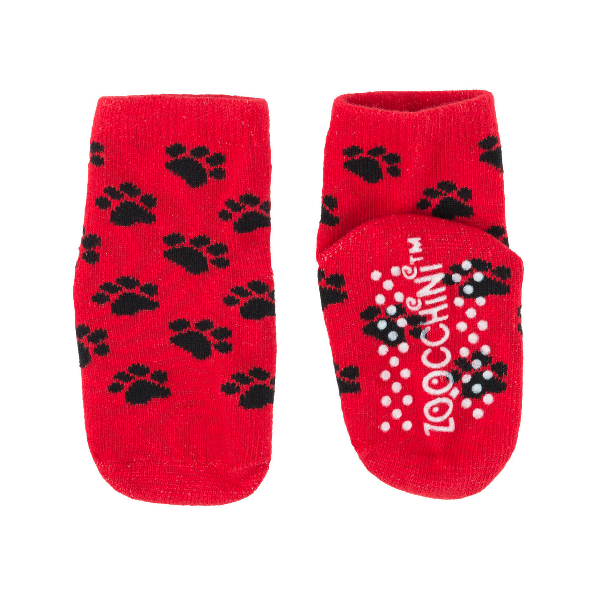 Grip+Easy Crawler Pants &amp; Socks Set - Bosley the Bear