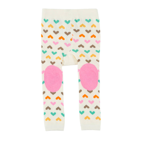 Grip+Easy Crawler Pants & Socks Set Fiona the Fawn