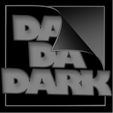 Dadadark Αυτοκόλλητο Συσκότισης (Static)