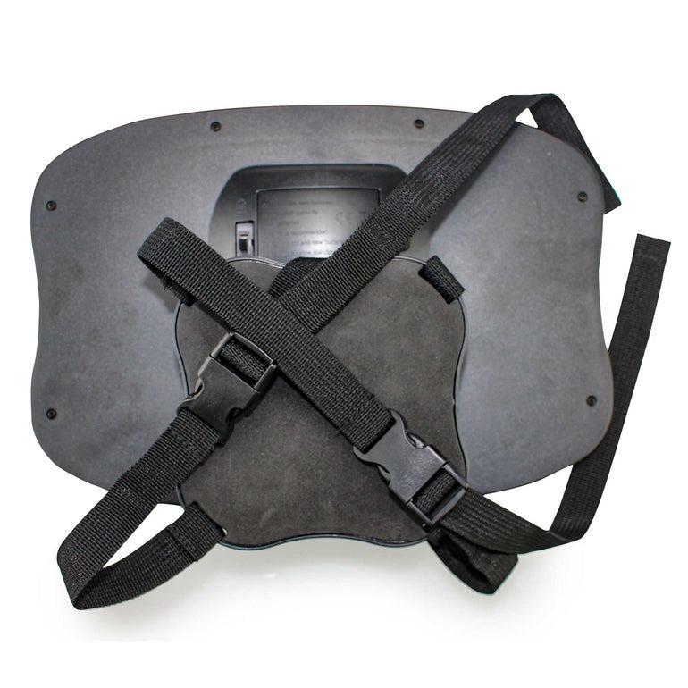 Ezi - Car Mirror με LED Φωτάκι