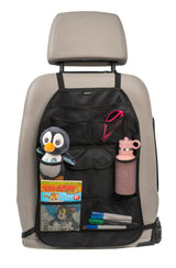 Ezi - Travel Car Set
