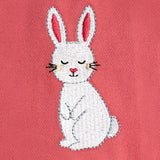 DIY Paint Καπέλο UPF 50+ – Bunny