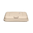 Funkybox To Go Beige - Boat