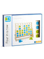Bs Toys Score 4 – 4 στη σειρά