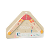Bs Toys – Μπούμερανγκ - FSC 100%