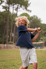 Bs Toys – Baseball Starter Set