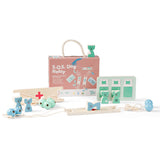 Bs Toys – Σώστε τα σκυλάκια SOS