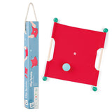 Bs Toys – Flip Tennis
