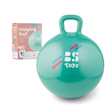 Bs Toys – Μπάλα Χοπ Χοπ