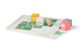 Bs Toys – Farmyard Shuffle 100% FSC Wood