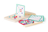 Bs Toys – Μονομαχία με Τελίτσες 100% FSC Wood