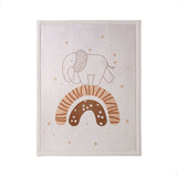 Hakuna Matte Χαλί Ελεφαντάκι (170 x 120 x 2.5 εκ.)