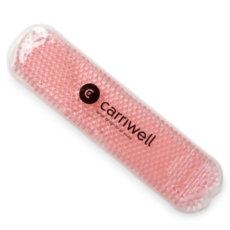 Carriwell Hot and Cold Επιθέματα Ευαίσθητης Περιοχής