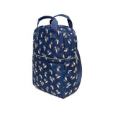 Toucans Back pack