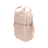 Petit Monkey – Backpack Palm trees