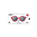 IziPizi Kids Sun 9-36M