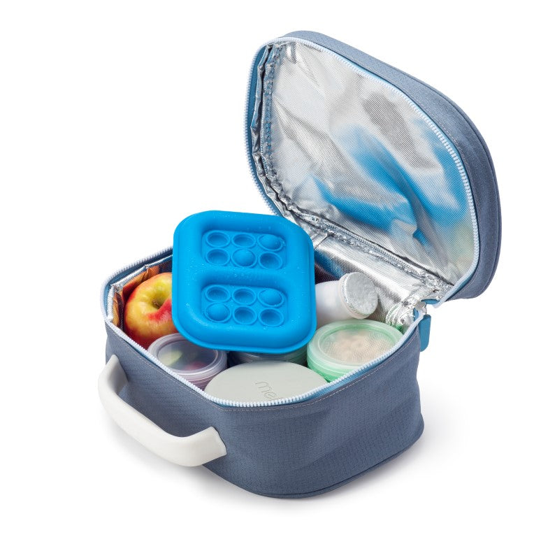 Melii Ice Pack Παγοκύστη