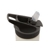 ΑΝΤΑΛΛΑΚΤΙΚΟ ΚΑΠΑΚΙ ΓΙΑ ΠΑΓΟΥΡΙΑ