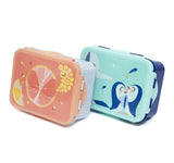 Petit Monkey – Lunch Box Flies