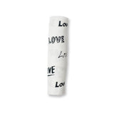 Lulujo Μουσελίνα Bamboo - Love