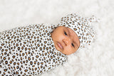 Hello World – Leopard