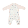 Deluxe Υπνόσακος Mermaid 1.0 Tog