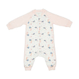 Deluxe Υπνόσακος Mermaid 1.0 Tog