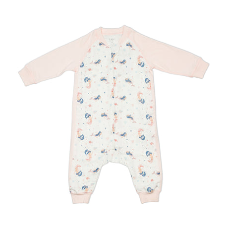 Deluxe Υπνόσακος Mermaid 1.0 Tog
