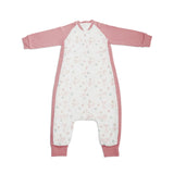 Lulujo Deluxe Υπνόσακος Kitty 2.5 Tog
