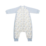 Lulujo Deluxe Υπνόσακος Koala 2.5 Tog