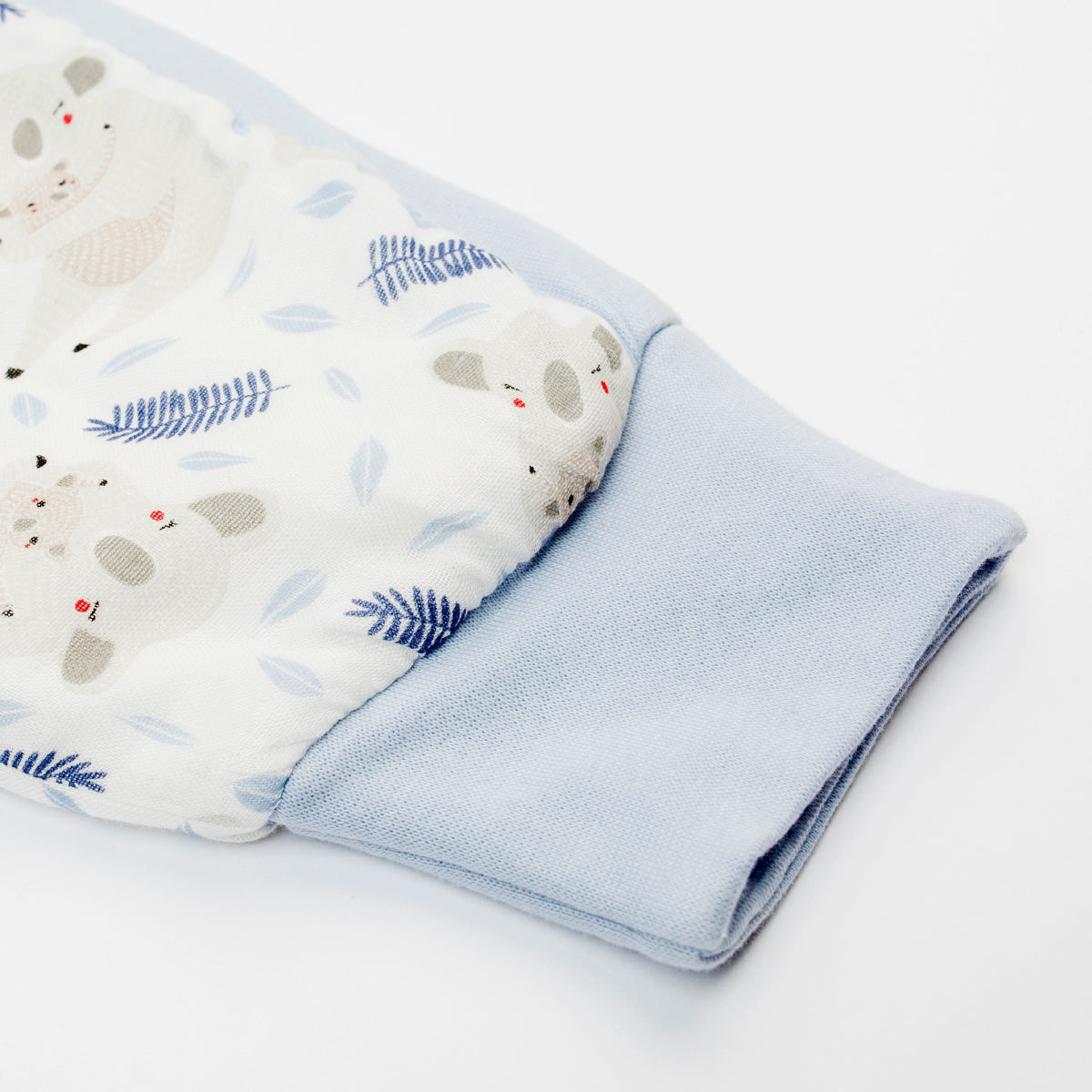 Lulujo Deluxe Υπνόσακος Koala 2.5 Tog